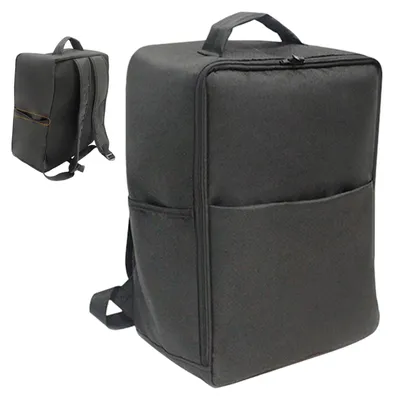 Immagine prodotto di Borsa da viaggio per passeggino pieghevole