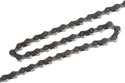 Image de Chaîne de vélo Shimano CN-HG71