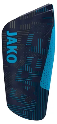 Produktbild von Schienbeinschoner Competition Light JAKO