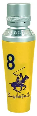 Productafbeelding van Beverly Hills Polo Club, 1982 - Sport 8, Eau de Parfum, voor dames, 50 ml