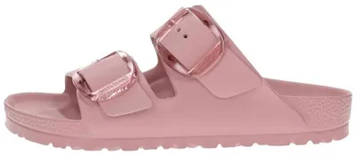 Zdjęcie produktu dla Sandały Birkenstock Arizona Big Buckle EVA dla Damskie