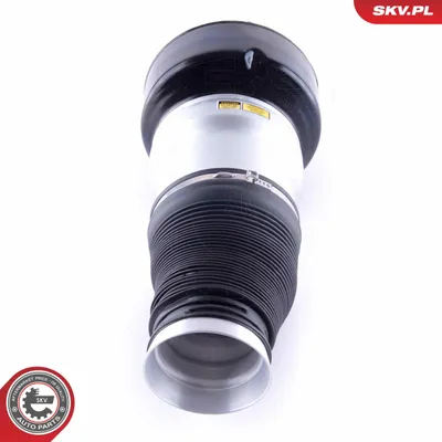 Obrázek produktu pro ESEN, pneumatické odpružení, podvozek 58SKV038