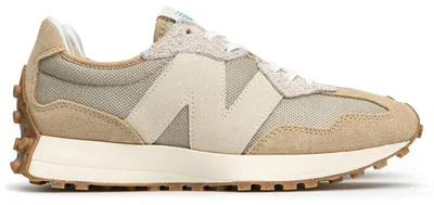 Produktbild von New Balance 327 Incense Moonbeam - EU 41.5