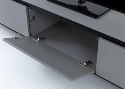 Zdjęcie produktu dla Szafka pod telewizor kredens szafka pod telewizor szafka pod telewizor komoda z szufladami