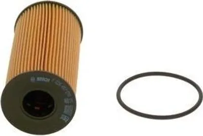 Zdjęcie produktu dla Filtr oleju BOSCH F 026 407 014
