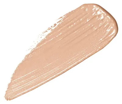 Image de NARS | RADIANT | Face