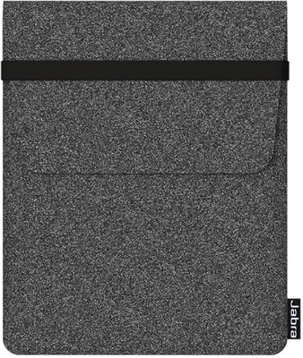 Image de JABRA Engage 40 / 50 II Sachet (10 pièces)