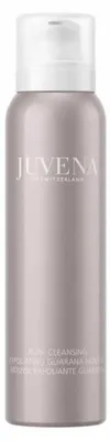 Produktbild von Juvena Pure Cleansing Exfoliating Guarana Mousse 125ml