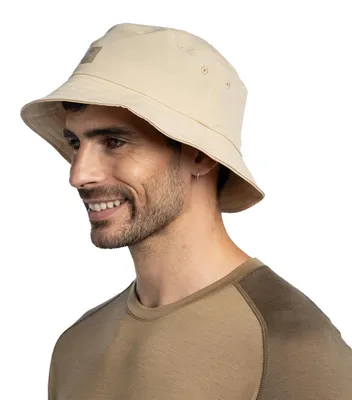 Zdjęcie produktu dla Czapka Buff 135605302-302 dla Uni