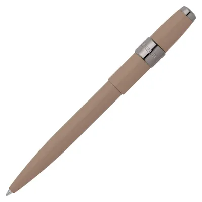 Immagine prodotto di Penna Cerruti NSC3284X