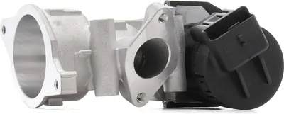 Produktbild von PIERBURG 7.24809.68.0 AGR-Ventil mit Dichtung für FORD MONDEO IV Turnier (BA7) Abgasrückführungsventil