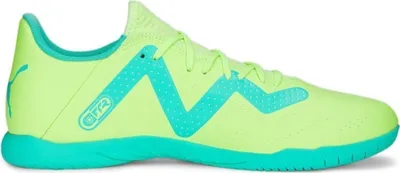 Obrázek produktu pro PUMA 107193_03_44, Fotbal, Muži, Dospělý, 1 kusů