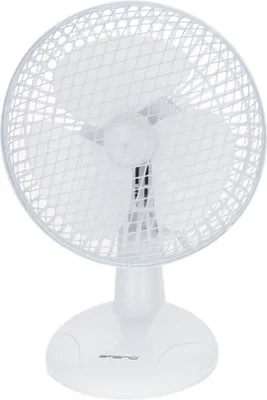 Produktbild von Emerio FN-111491 - Lüfter - Tisch