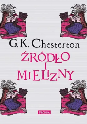 Produktbild von Źródło i mielizny