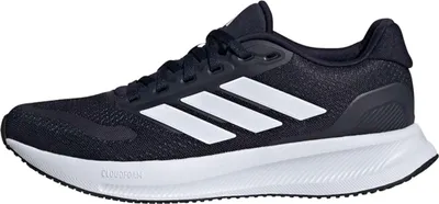 Produktbild von adidas Runfalcon 5 W 38