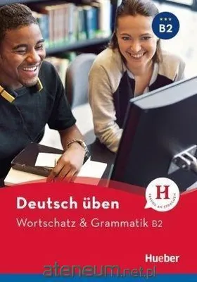 Obrázek produktu pro Lesen und Schreiben C2. Buch