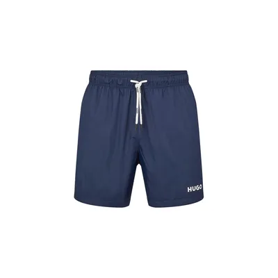 Produktbild von Hugo Haiti Schwimmshort Herren