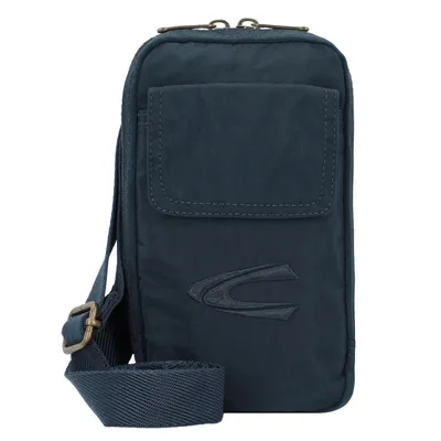 Produktbild von camel active Handytasche 13 cm