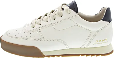 Produktbild von Gant Baylle Sneaker Beige in Gr. 41