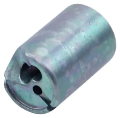 Produktbild von Gasschieber für Bing Vergaser 8 / 9 / 10 / 12 mm