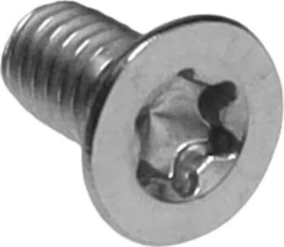 Productafbeelding van Lelit MC139 schroef (douchezeef) voor PL41, PL042, Anita, Anna espressomachines