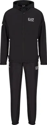 Produktbild von EA7 Emporio Armani Trainingsanzug Tennis Pro Tracksuit