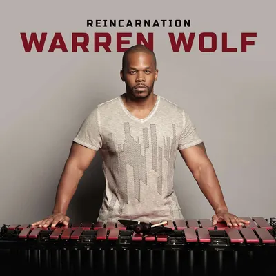 Image de Réincarnation