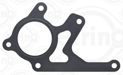 Produktbild von ELRING 935.500 Dichtung, Thermostatgehäuse x