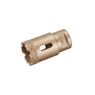 Obrázok produktu pre Diamantová korunka, Ø 32 mm, M14, FESTA