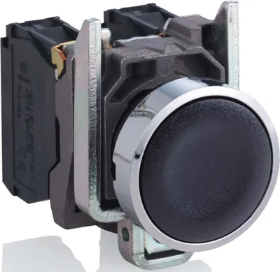 Obrázok produktu pre Schneider Electric XB4