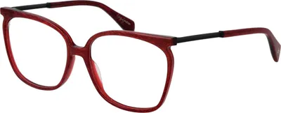Obrázek produktu pro Yohji Yamamoto YY1028 201 58