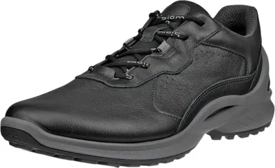 Zdjęcie produktu dla Buty Ecco 85080401001