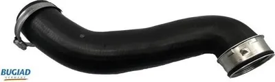 Produktbild von BUGIAD 82050 Turbo Ladeluftschlauch für BMW 3 Touring (E91) 3 Limousine (E90) 3 Coupe (E92)