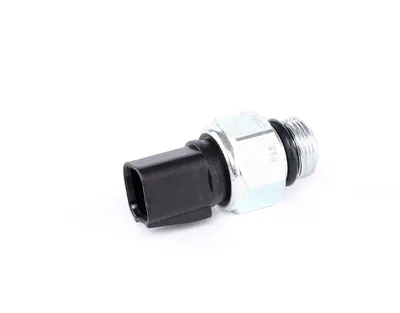 Produktbild von TOPRAN Rückfahrschalter 302 725 für FORD FOCUS III Turnier