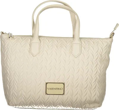 Zdjęcie produktu dla Valentino Bags Damentasche Weiss