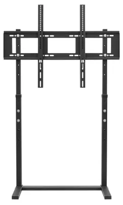Productafbeelding van Tv-standaard tv-standaard, in hoogte verstelbaar, universeel voor 32 "-100 inch