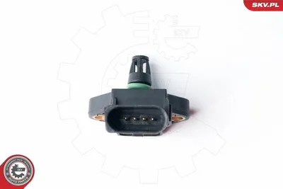 Obrázok produktu pre ESEN SKV 17SKV126 Senzor plniaceho tlaku pre VW Golf IV hatchback (1J1) sacie potrubie