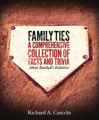 Produktbild von Family Ties