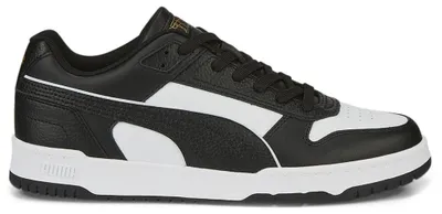 Zdjęcie produktu dla PUMA 386373_07_43, Męski, Dorosły, 1 szt.
