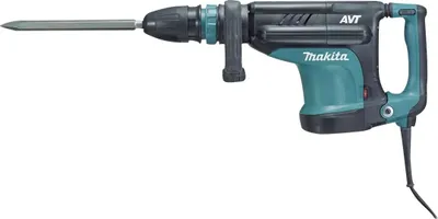 Produktbild von Makita HM1213C - Schlaghammer - 1510 W - SDS-max