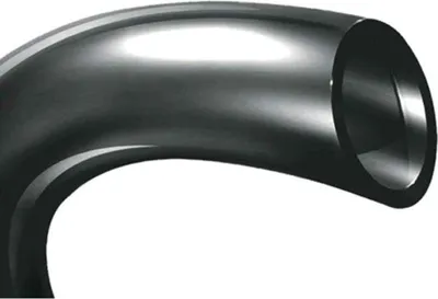 Immagine prodotto di Ariete 1m tubo carburante 6x9mm 6x9mm 6x9mm 6x9mm