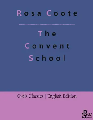 Produktbild von The Convent School