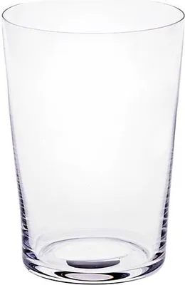 Produktbild von Becherglas Condor 275ml