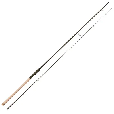 Produktbild von Savage Gear SG4 Shore Game Rute 2,46m 7-21g L - Meerforellenrute