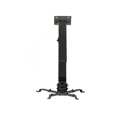Produktbild von Deckenhalterung für Projektoren approx! appSV01 10 kg