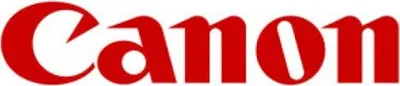 Produktbild von Canon PG-545XL Druckerpatrone schwarz