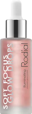 Rodial Serum Soft Focus Glow Drops