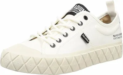 Produktbild von Palladium Sneaker für Damen