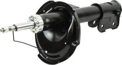 Produktbild von MAXGEAR Stoßdämpfer Vorne Rechts für HYUNDAI SANTA FÉ II (CM) Federbein 11-1594
