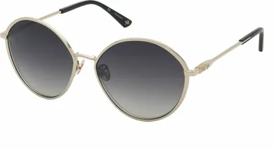 Produktbild von Damensonnenbrille Nina Ricci SNR32859594G ø 59 mm